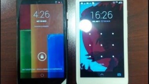 via androidpolice.com