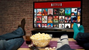 netflix-movies-expiring-jan-2014-650x0