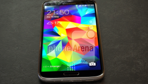 samsung-galaxy-s5-prime-1