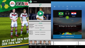 FIFA-WORLD-CUP-2014-BRASIL-Android-APPS