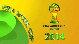 Fifa-WM-2014-Logo-HD-wallpaper