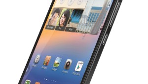 Quelle: Huaweiblog.de