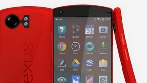 Nexus-6-LG