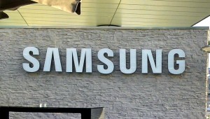 Samsung