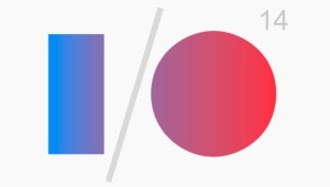 Google I/O 2014 | © leiphone.qiniudn.com