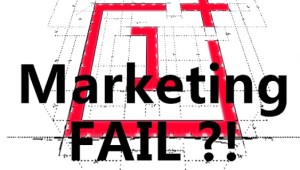 oneplus-Marketing