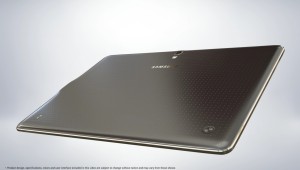 Quelle: sammobile.com