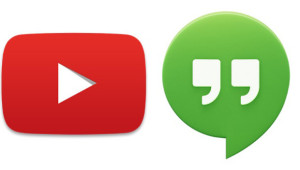 youtube-hangouts-update