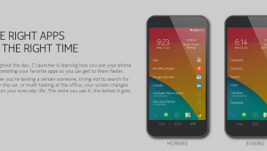 zlauncher