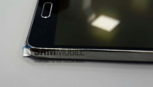 Samsung Galaxy Alpha | © SAMMOBILE.com