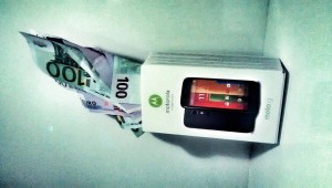 Artikelbild_Money_Android