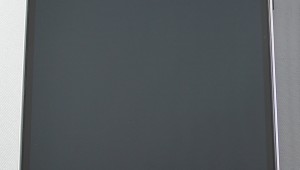 Artikelbild_OnePlusOne