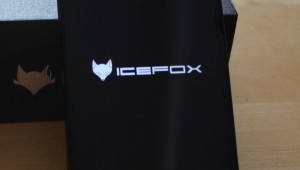 IceFoxF9