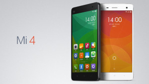 XiaomiMi41