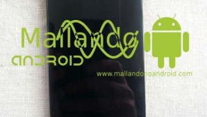 Moto G 2 | © Mobilegeeks