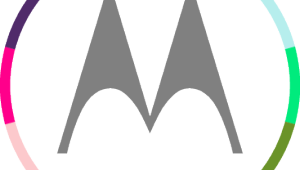 logo-moto-footer