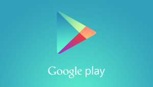 Google Play | © inmobi.com