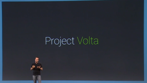 project_volta