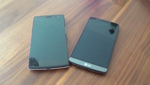 LGG3vsOppoFind7a