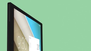 Nexus 8 Konzept | © androidnext.de