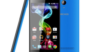 ARCHOS-45c-Platinum