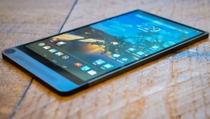 Dell Venue 8 7000 | © Mobilegeeks.de