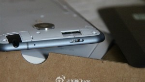mx4_ohne_power_button