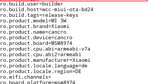 Android 5.0 Apps on Android 4.x 3