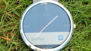 Moto360Artikelbild