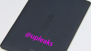 Nexus 9