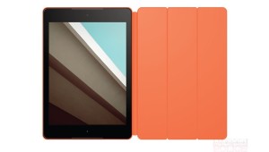 Nexus-9-Cover-Mockup-Header