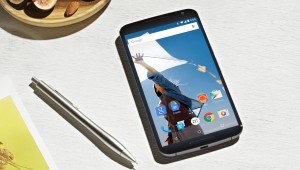 Nexus6