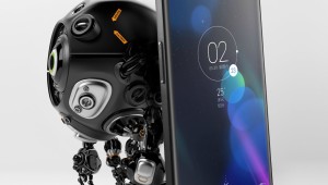 Philips-Aurora-I966-YunOS