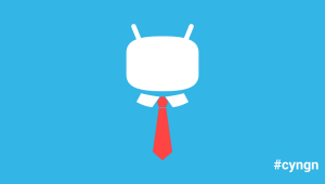 CyanogenMod