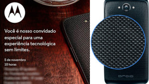 gsmarena_002