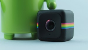 Polaroid_CUBE_2
