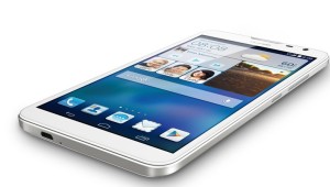 Huawei Ascend Mate 2