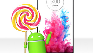 lg-g3-lollipop