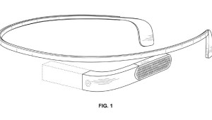Google-Glass-2.0