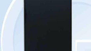 Meizu-Blue-Charm-Note-01