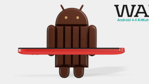 WAX_Update_KitKat.135625