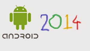android-2014