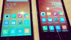 Redmi-2S-leak_2