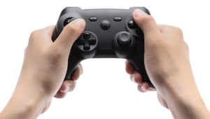 Xiaomi Gamepad 2