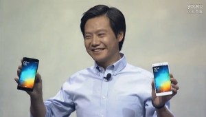Xiaomi-Note-7