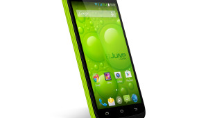 E2 Jump (3)