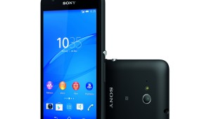 Xperia E4g_schwarz_group