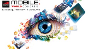 MWC 2015