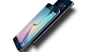 Samsung-Galaxy-S6-Edge-Header1