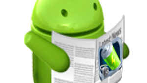 Android_140x140_transparent_400x400